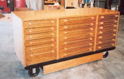 1181683352359 10334269 1181683352359 10334269