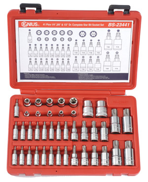 1182795948287 10334570