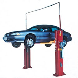 1182796297736 10334572 1182796297736 10334572