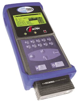 1182797652108 10334567 1182797652108 10334567