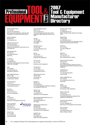 1184074332880 10334244