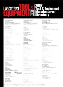 1184074332880 10334244 1184074332880 10334244