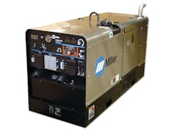 304dieselweldinggenerator 10128904 304dieselweldinggenerator 10128904