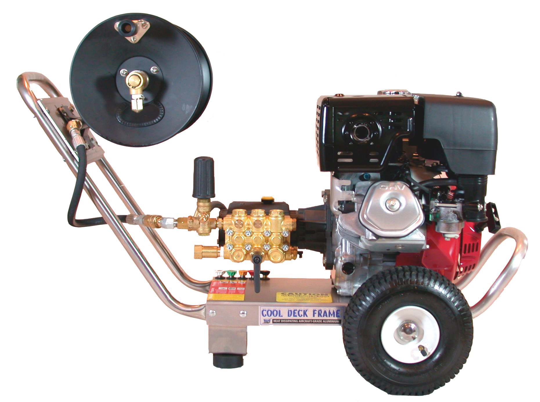 4000psipressurewasher 10128924