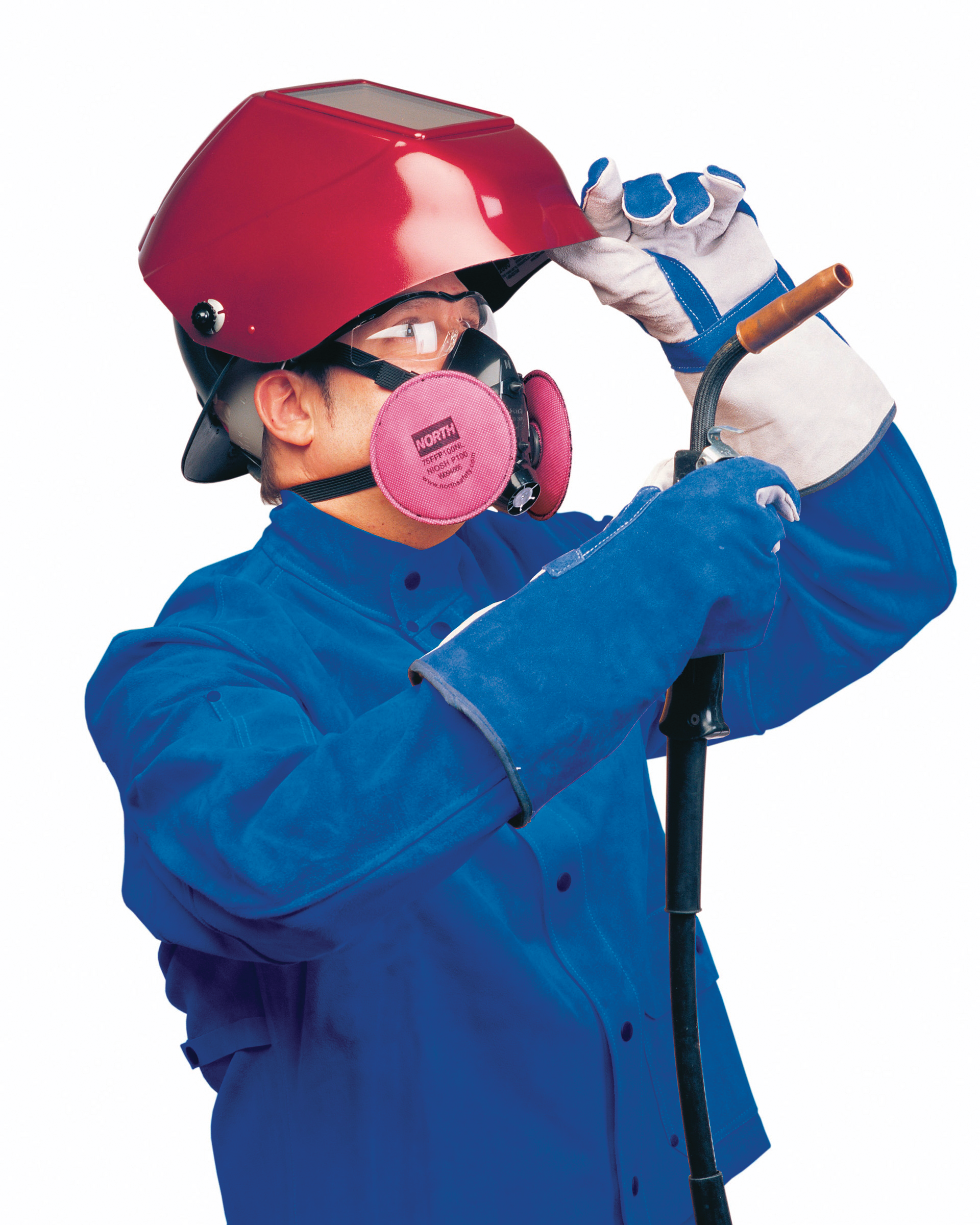 75ffp100nlfilter 10128884