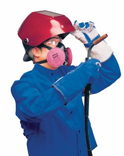 75ffp100nlfilter 10128884 75ffp100nlfilter 10128884