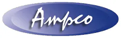 Ampcomanufacturersinc 10121927 Ampcomanufacturersinc 10121927