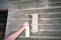 Biocleanspray 10128944 Biocleanspray 10128944