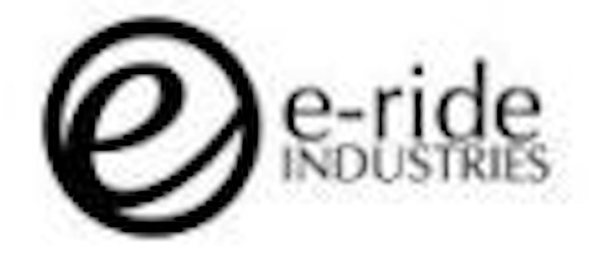 eride Industries Vehicle Service Pros