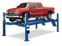 Fourpostlifts 10128936 Fourpostlifts 10128936