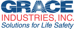 Grace Industries Vehicle Service Pros