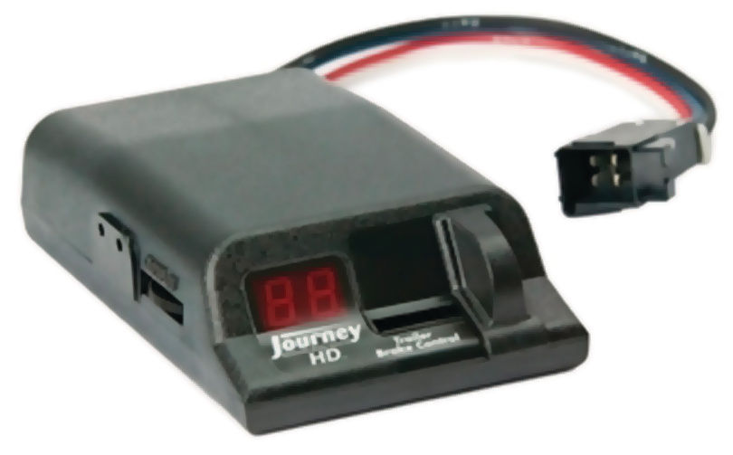 Hdelectronicbrakecontrol 10128930