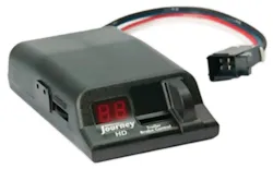 Hdelectronicbrakecontrol 10128930 Hdelectronicbrakecontrol 10128930