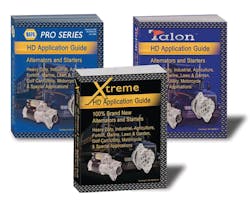 Heavydutycatalogs 10128902 Heavydutycatalogs 10128902