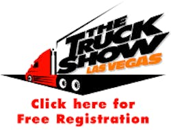 Independenttradeshowmanagement 10122610 Independenttradeshowmanagement 10122610