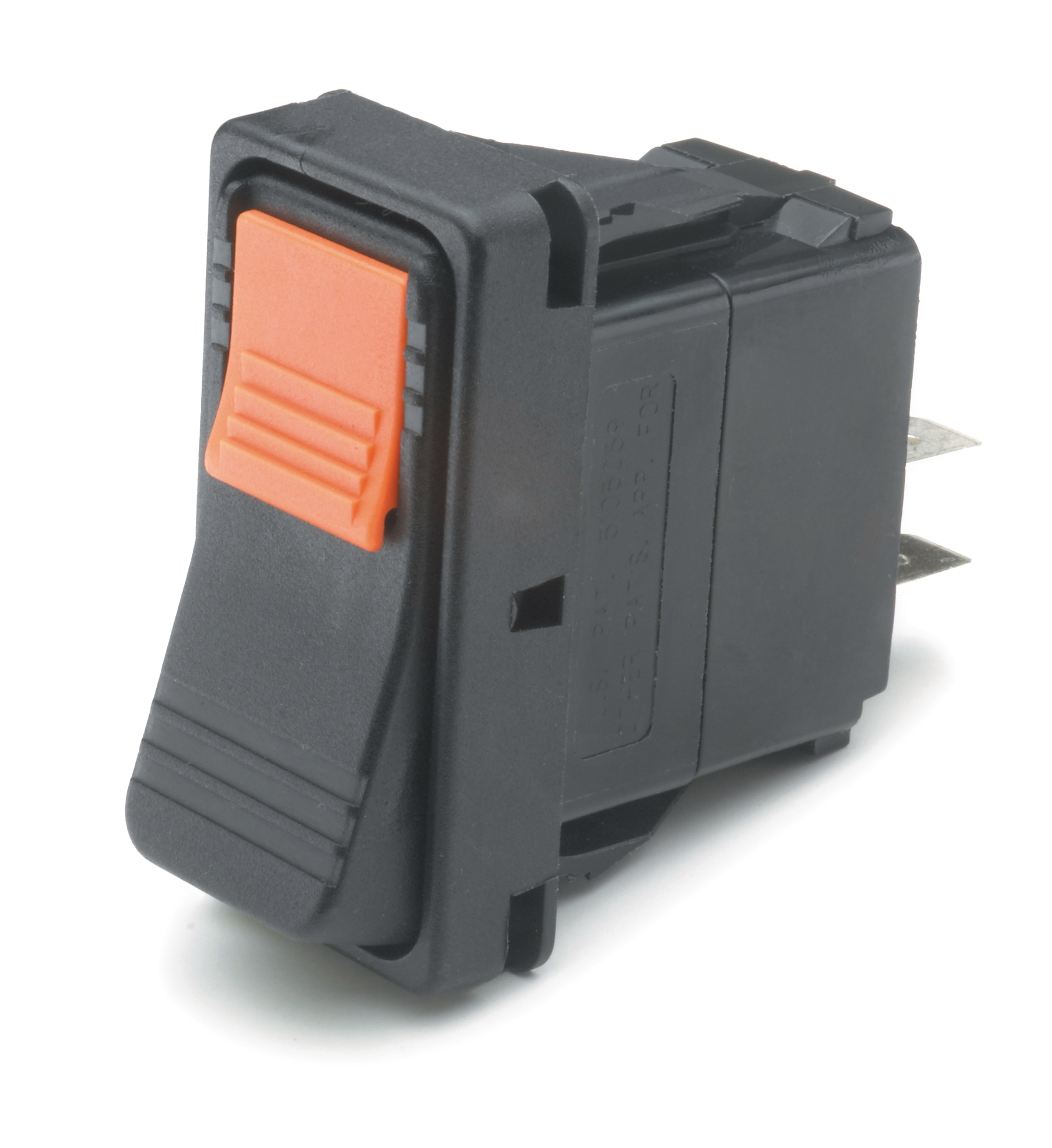 Lockingrockerswitch 10128892