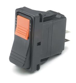 Lockingrockerswitch 10128892 Lockingrockerswitch 10128892