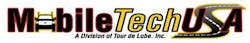 Mobiletechusa 10122653