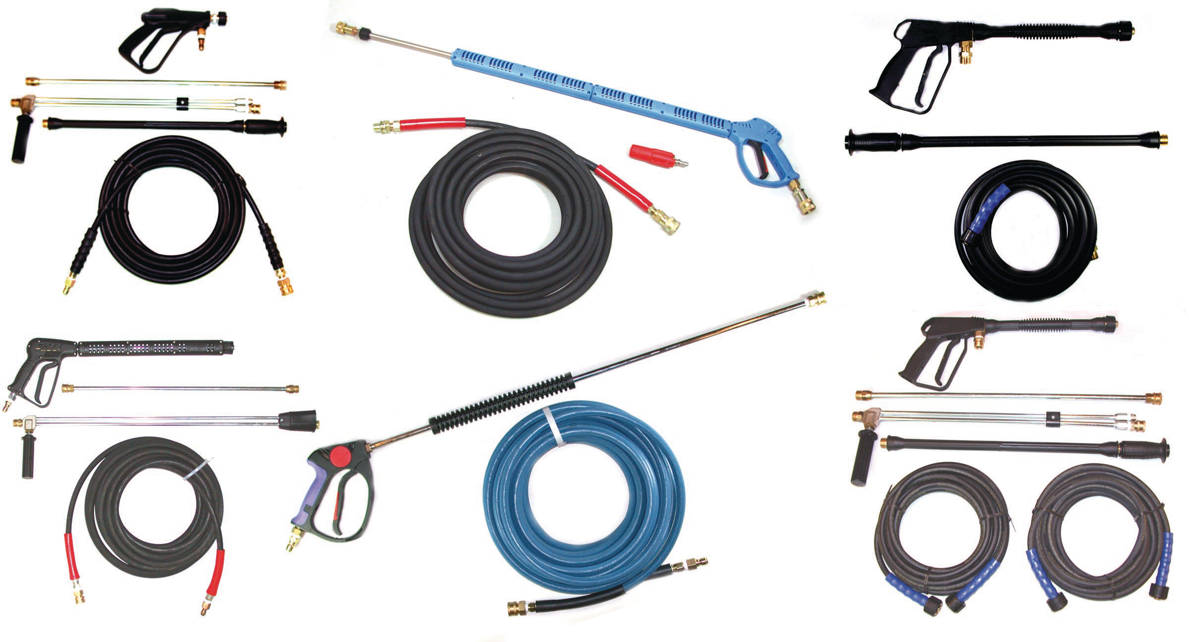 Newattachmentline 10128926