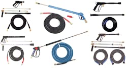 Newattachmentline 10128926 Newattachmentline 10128926