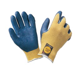 Nfk14durotaskplus 10128914 Nfk14durotaskplus 10128914