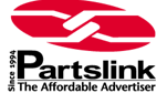 Partslink Vehicle Service Pros