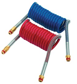 Permacoil 10128906 Permacoil 10128906