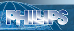Phillipsindustries 10121688