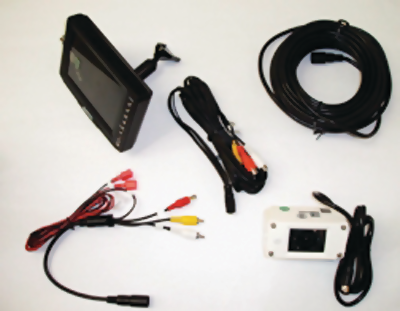 Rearsightcamera 10128948