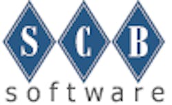 Scbconsulting 10122260 Scbconsulting 10122260
