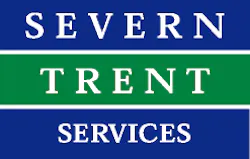 Severntrentservices 10122420 Severntrentservices 10122420
