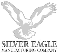 Silvereaglemanufacturingcompany 10122503