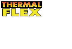 Thermalflextacnainternational 10122506 Thermalflextacnainternational 10122506