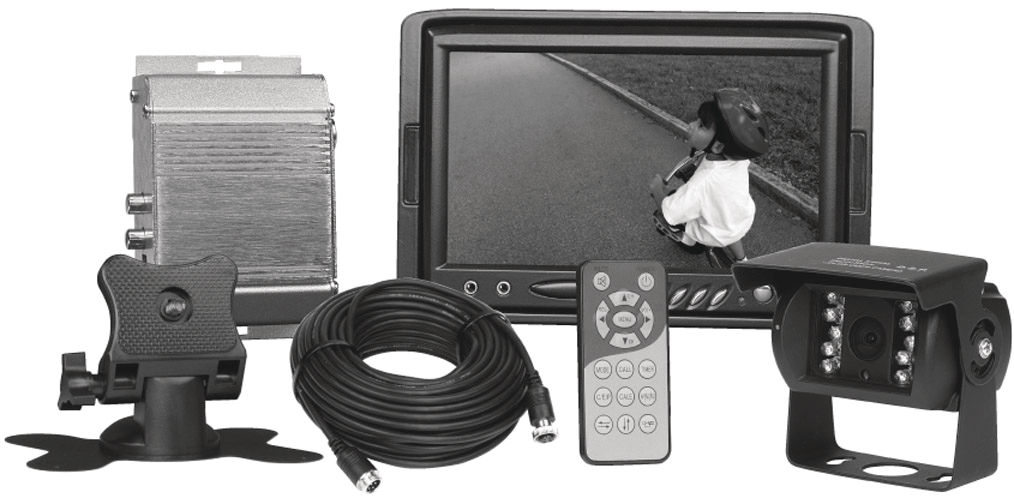 Videosystems 10128946