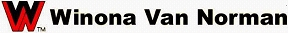 Winona Van Norman Vehicle Service Pros