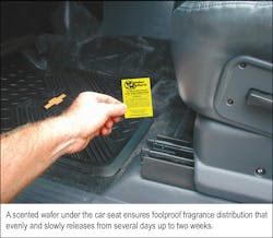 Wonderwafers 10128920 Wonderwafers 10128920