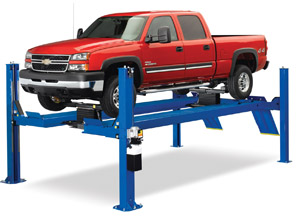 1187129601131 10334539