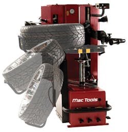 1187129840324 10334543 1187129840324 10334543