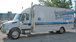 1187130839216 10334554 1187130839216 10334554