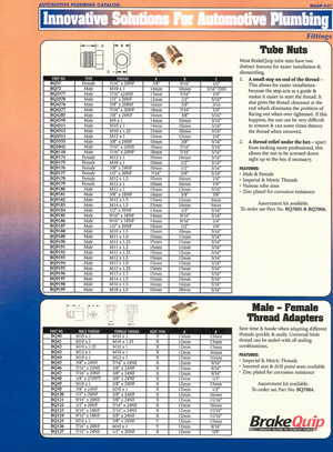 1187371607385 10334229