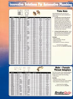 1187371607385 10334229 1187371607385 10334229