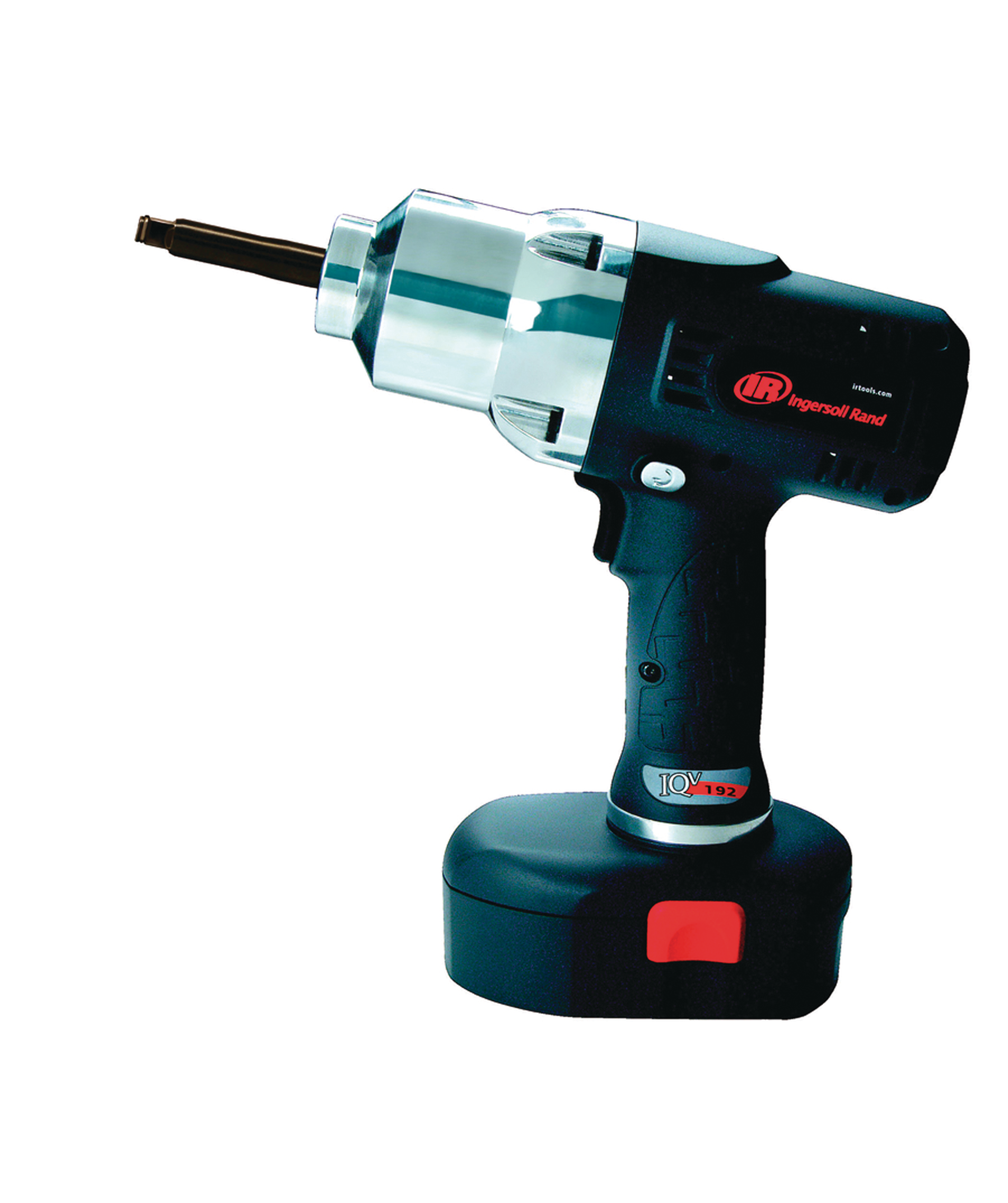 12extendedanvilcordlessimpactwrench 10129020