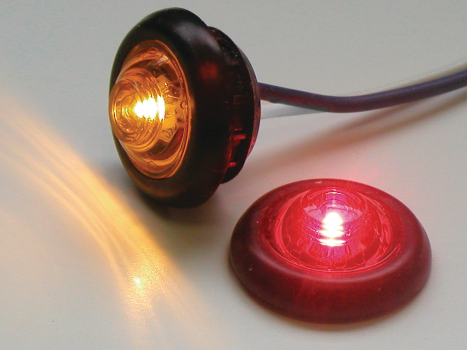 177seriesdotlight 10129041