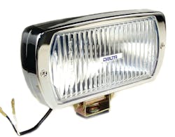 220drivinglights 10129035 220drivinglights 10129035