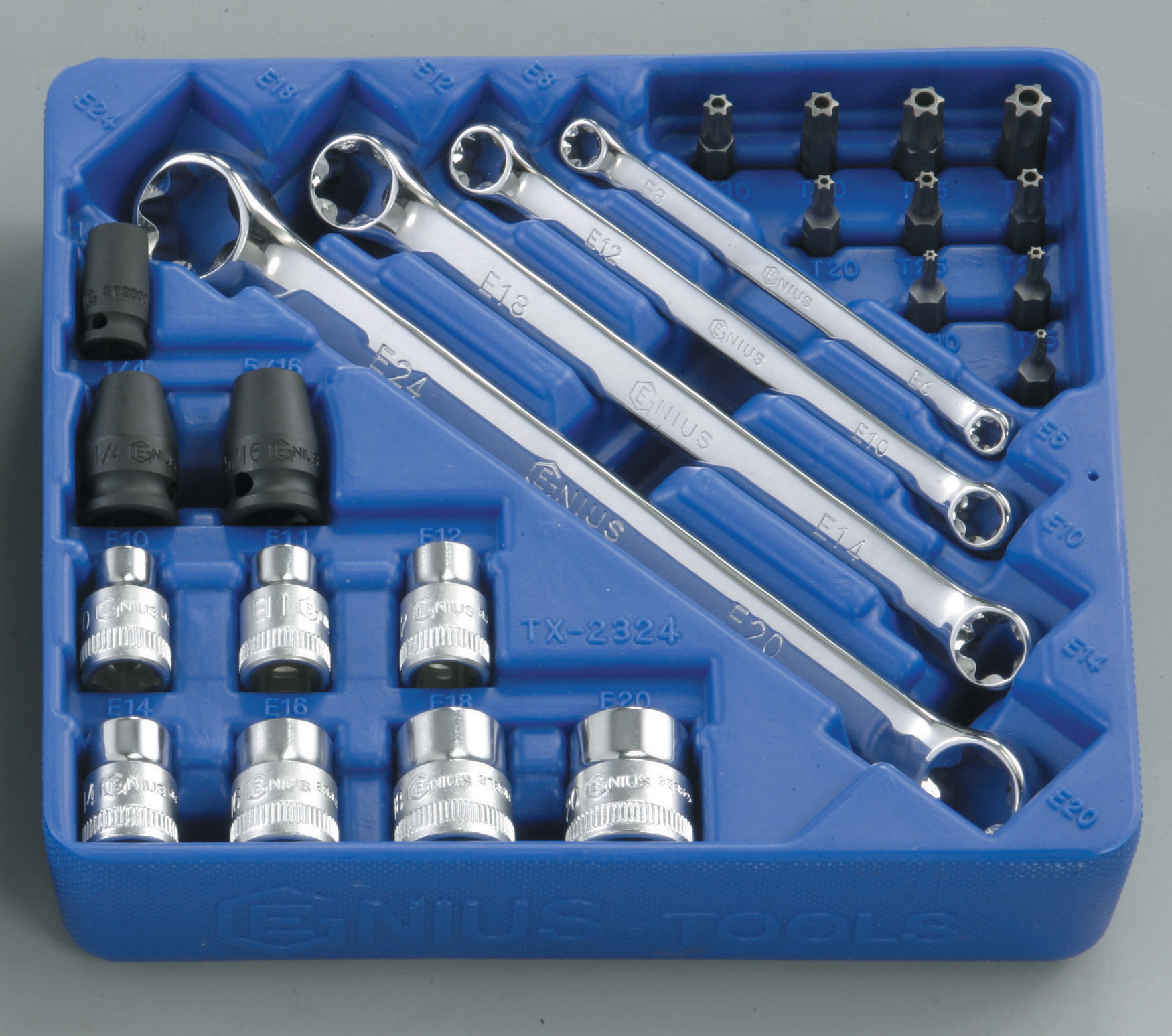 24piecewrenchset 10129173