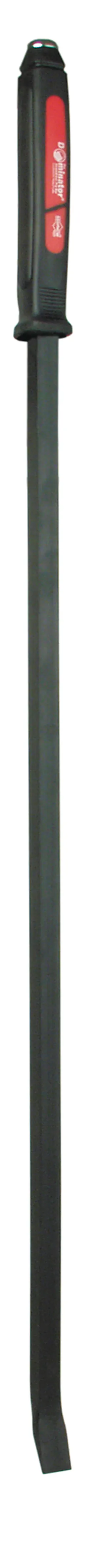 44cdominatorprybar 10129165 44cdominatorprybar 10129165
