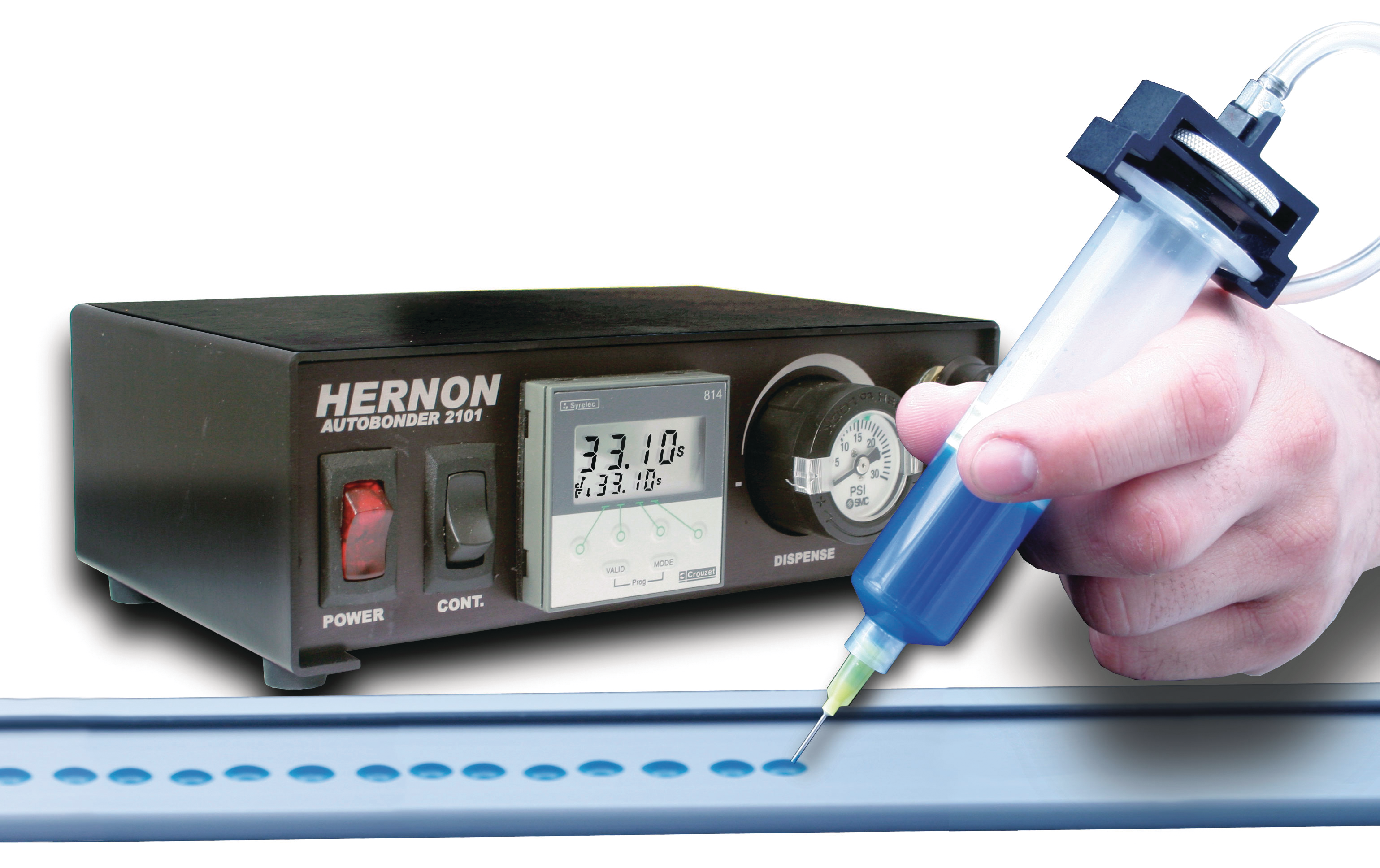 Autobonder2101liquiddispenser 10129181