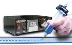 Autobonder2101liquiddispenser 10129181 Autobonder2101liquiddispenser 10129181