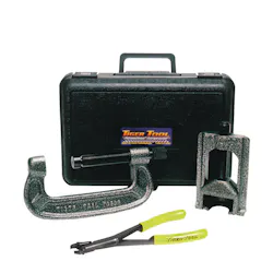 Automotiveuniversaljointkit 10129183 Automotiveuniversaljointkit 10129183