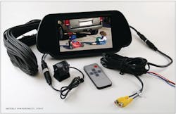 Camerasystems 10129092 Camerasystems 10129092